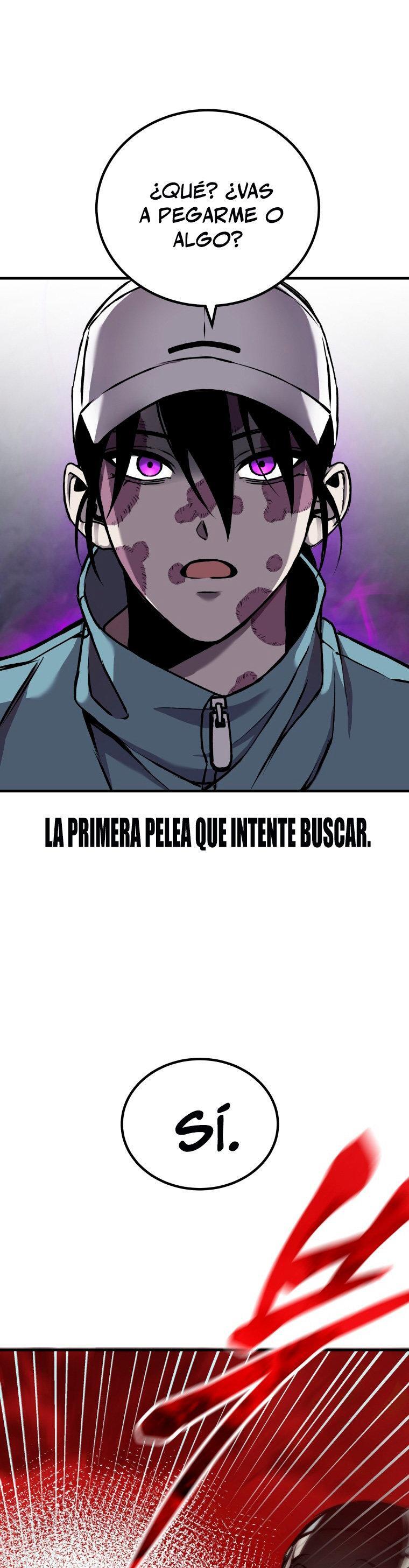 Capitulo 5 page 59