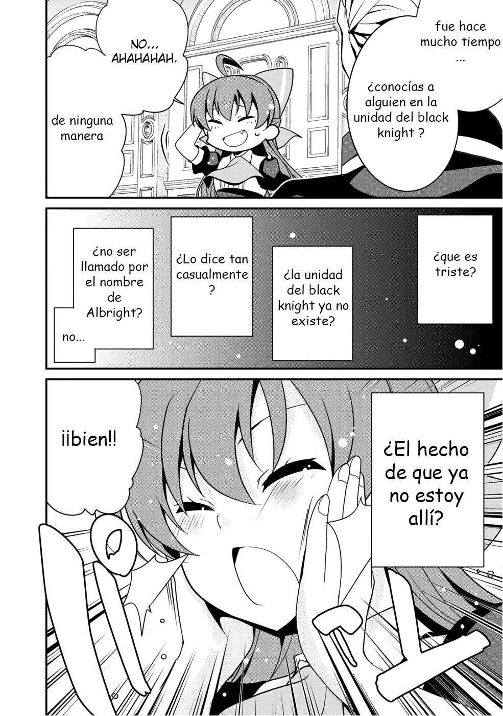 Capitulo 10 page 13