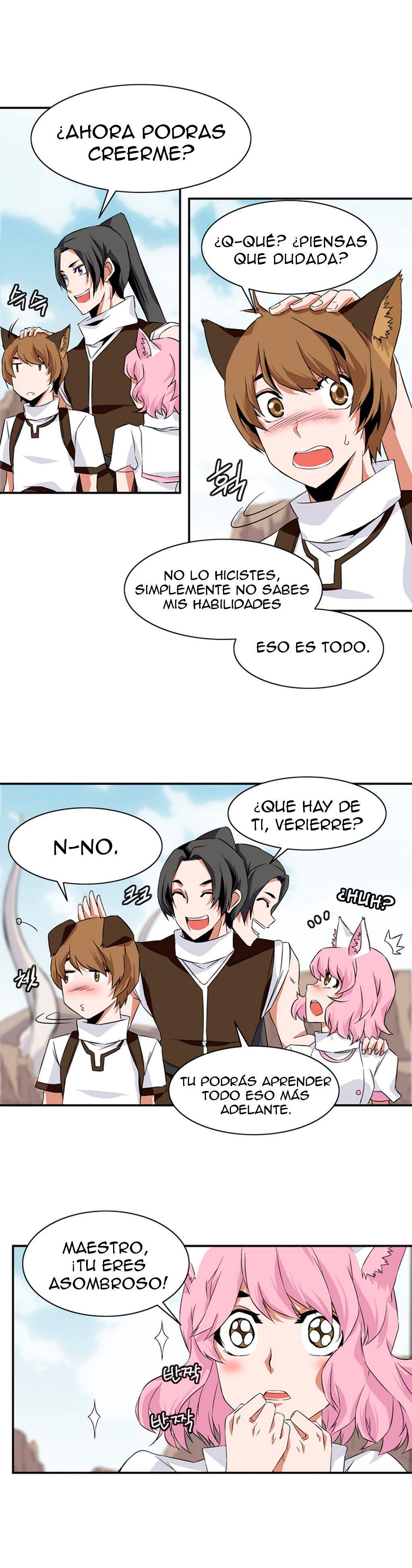 Capitulo 12 page 15
