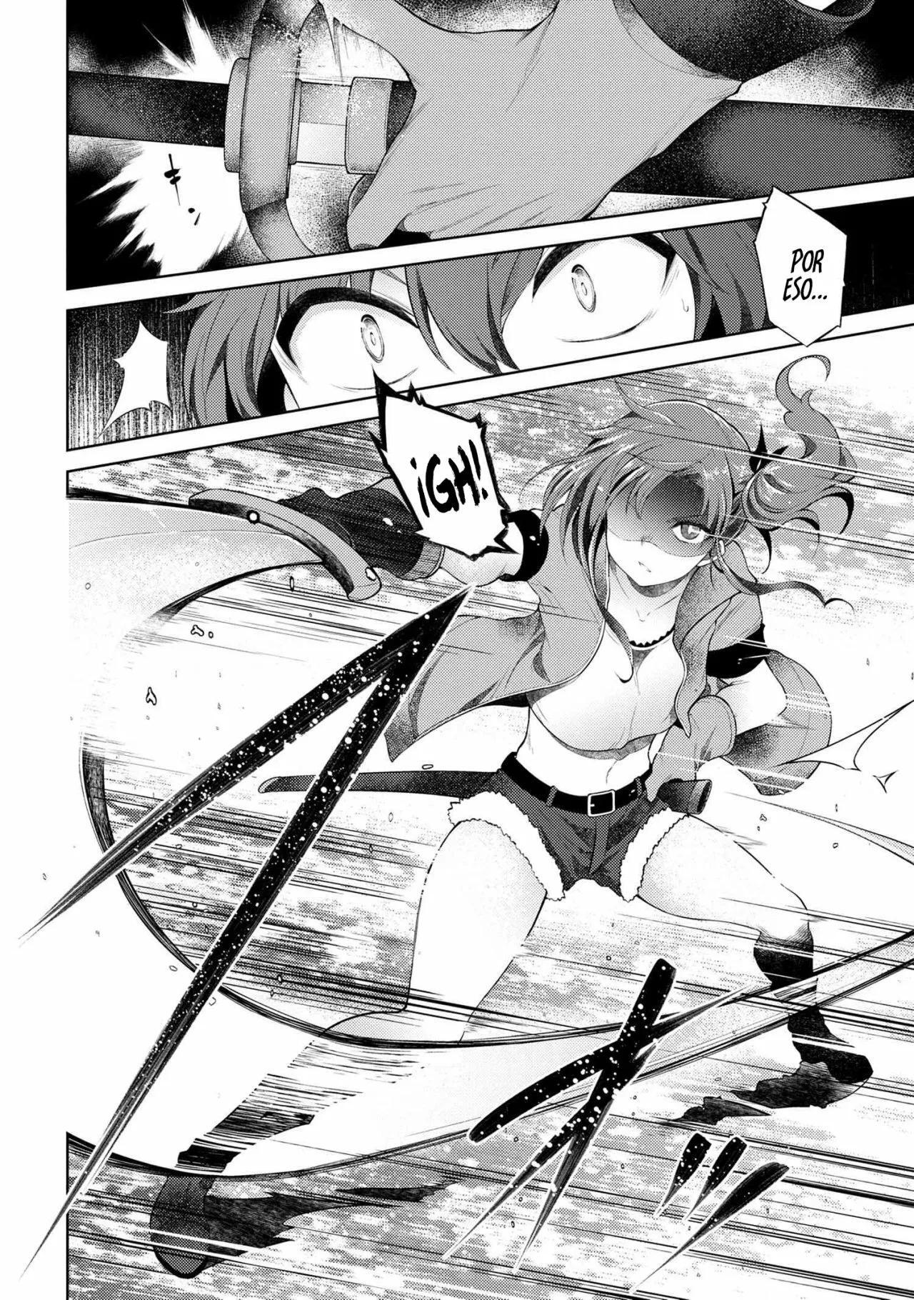 Capitulo 7 page 30