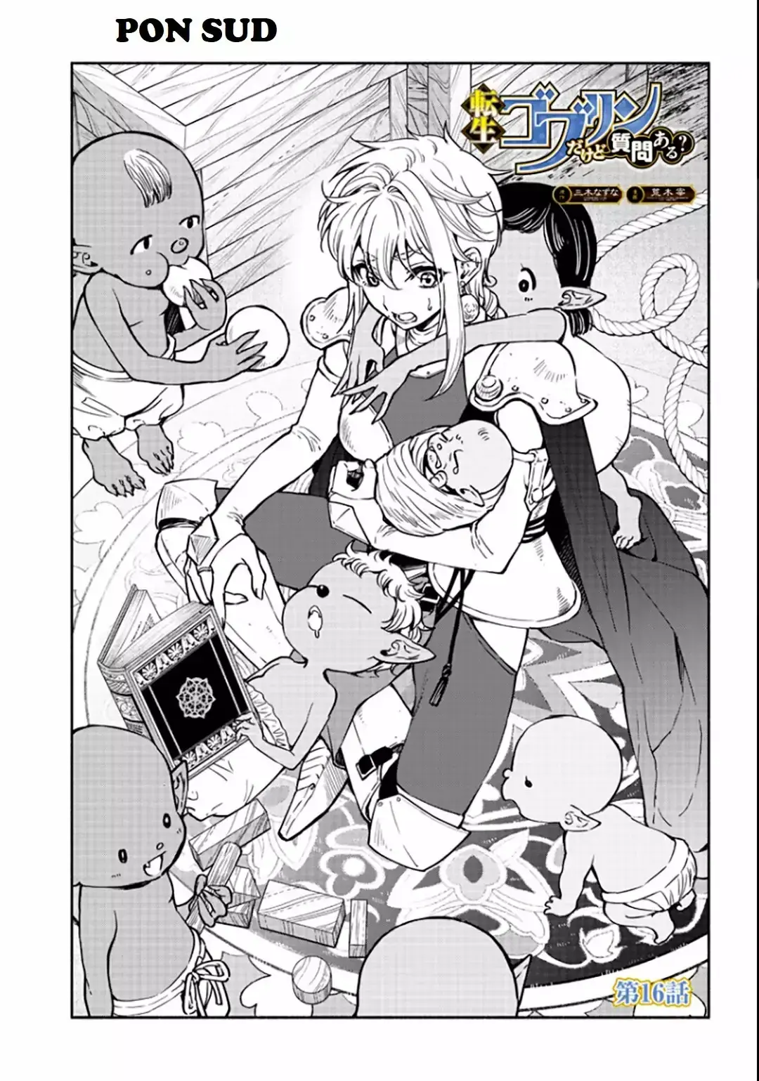 Capitulo 16 page 2