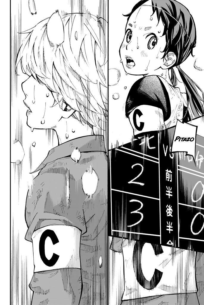 Capitulo 1 page 16