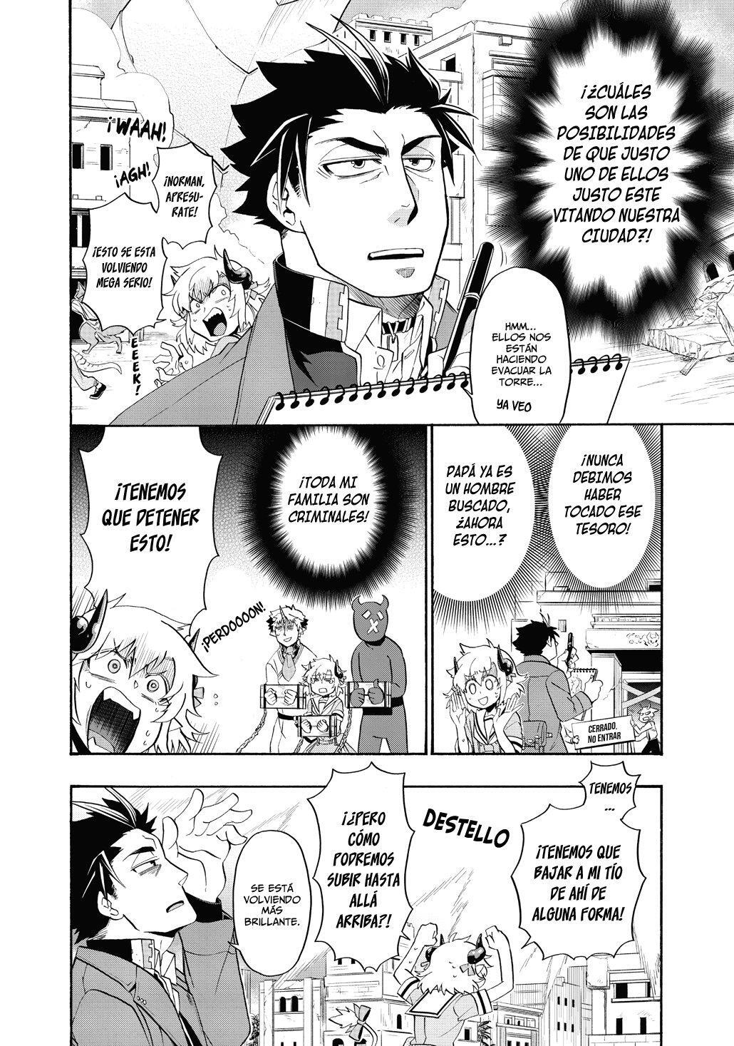 Capitulo 9 page 7