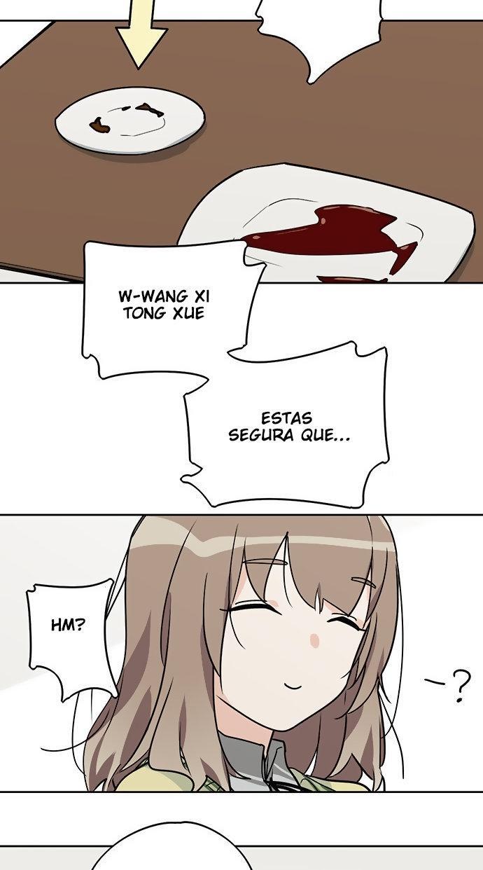 Capitulo 8 page 21