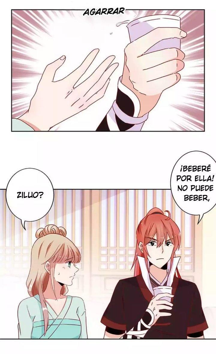 Capitulo 30 page 6