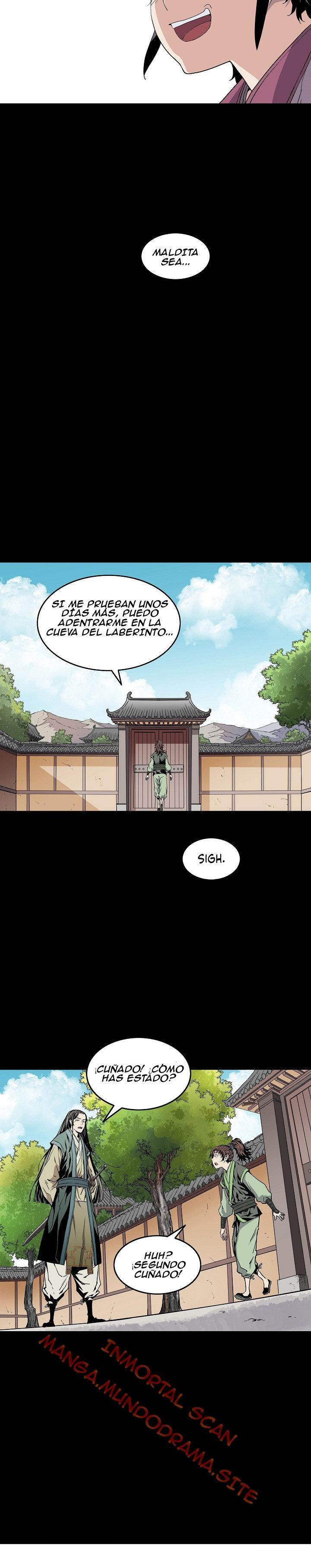 Capitulo 4 page 17