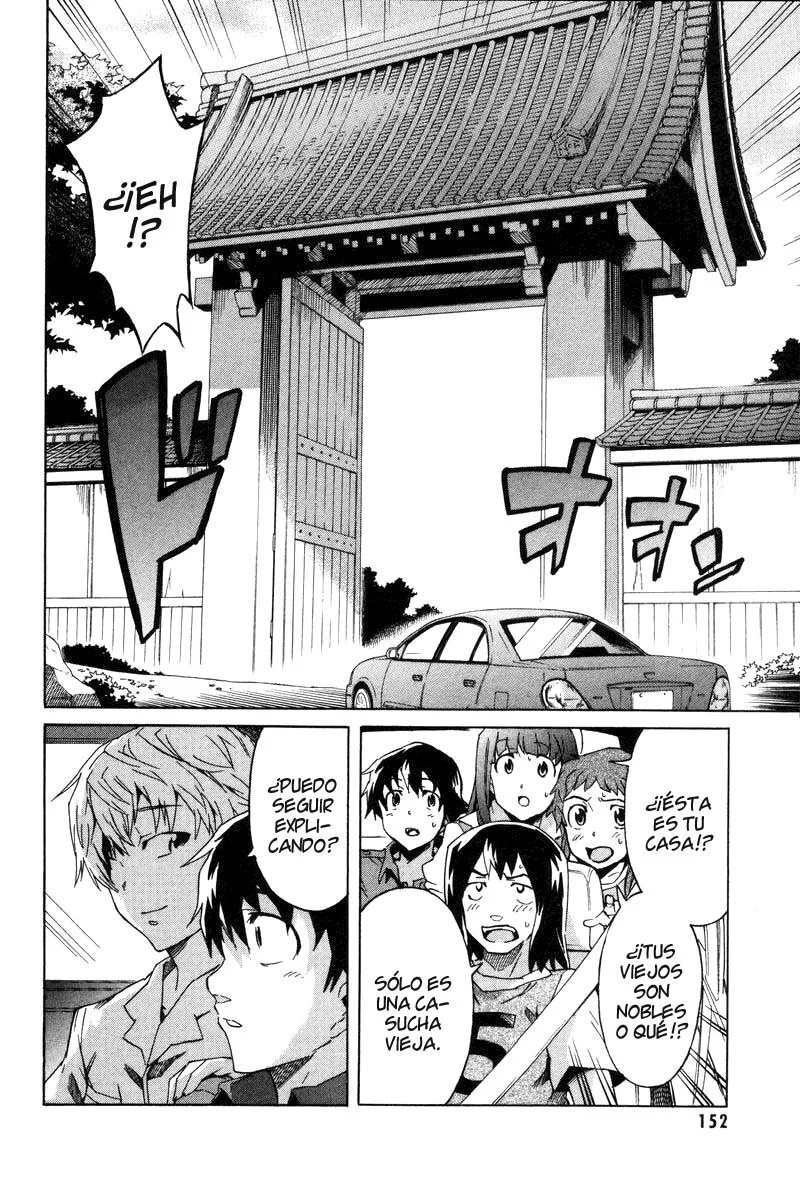 Capitulo 27 page 26