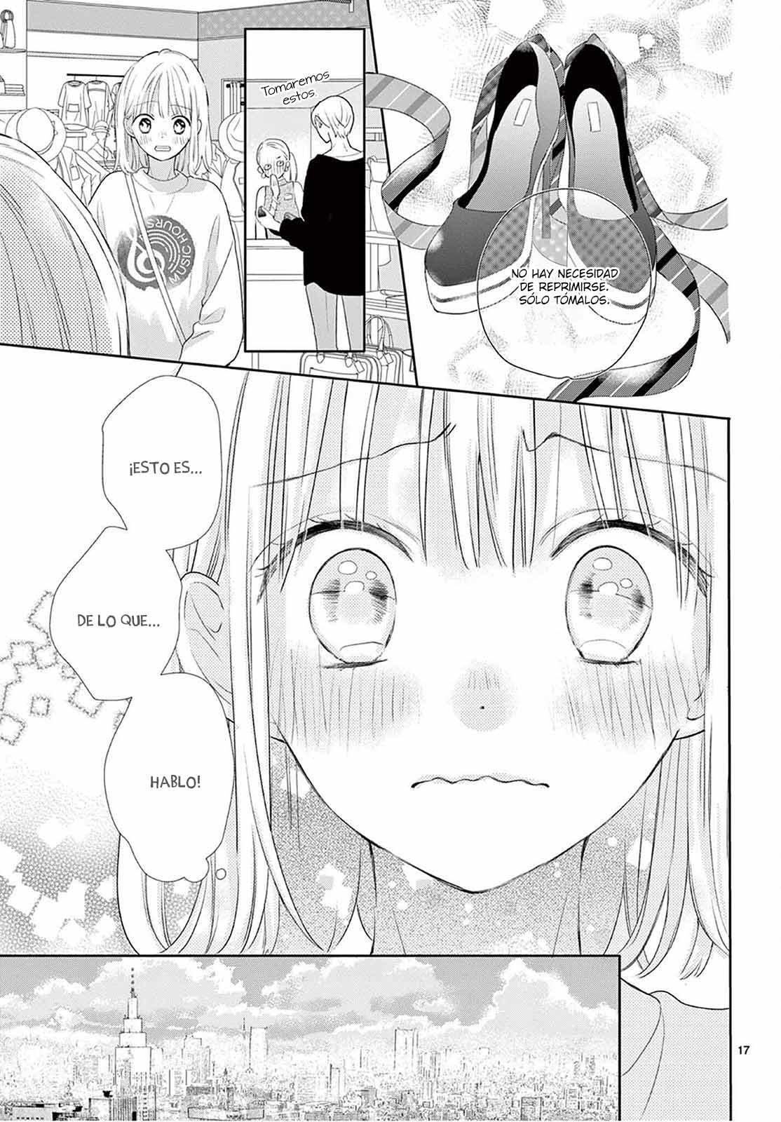Capitulo 8 page 19