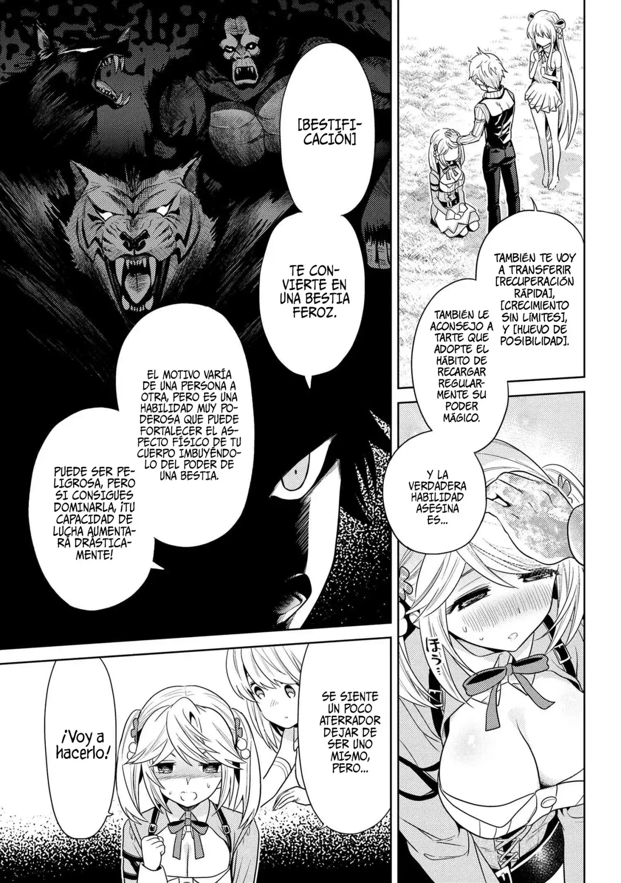 Capitulo 29.10 page 10