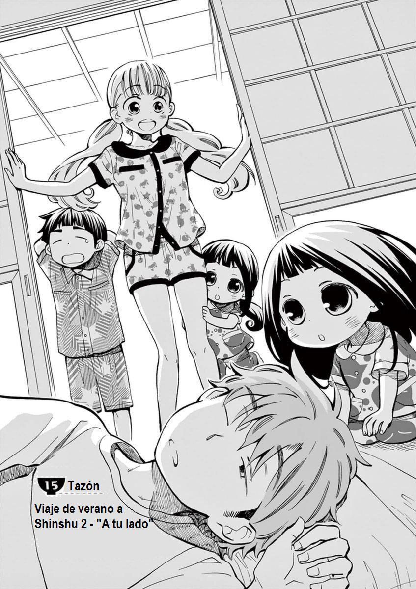 Capitulo 15 page 3