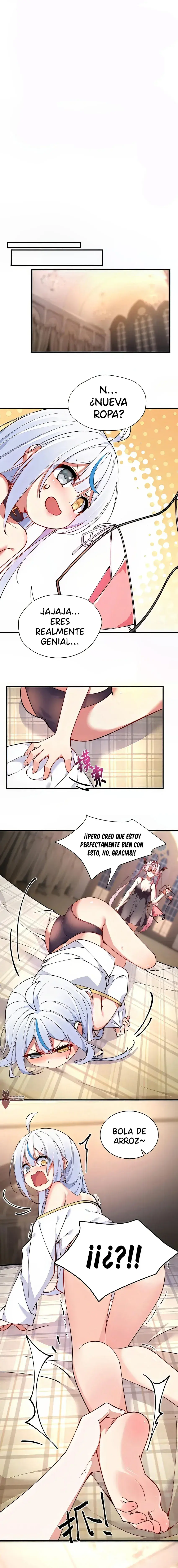 Capitulo 5 page 7