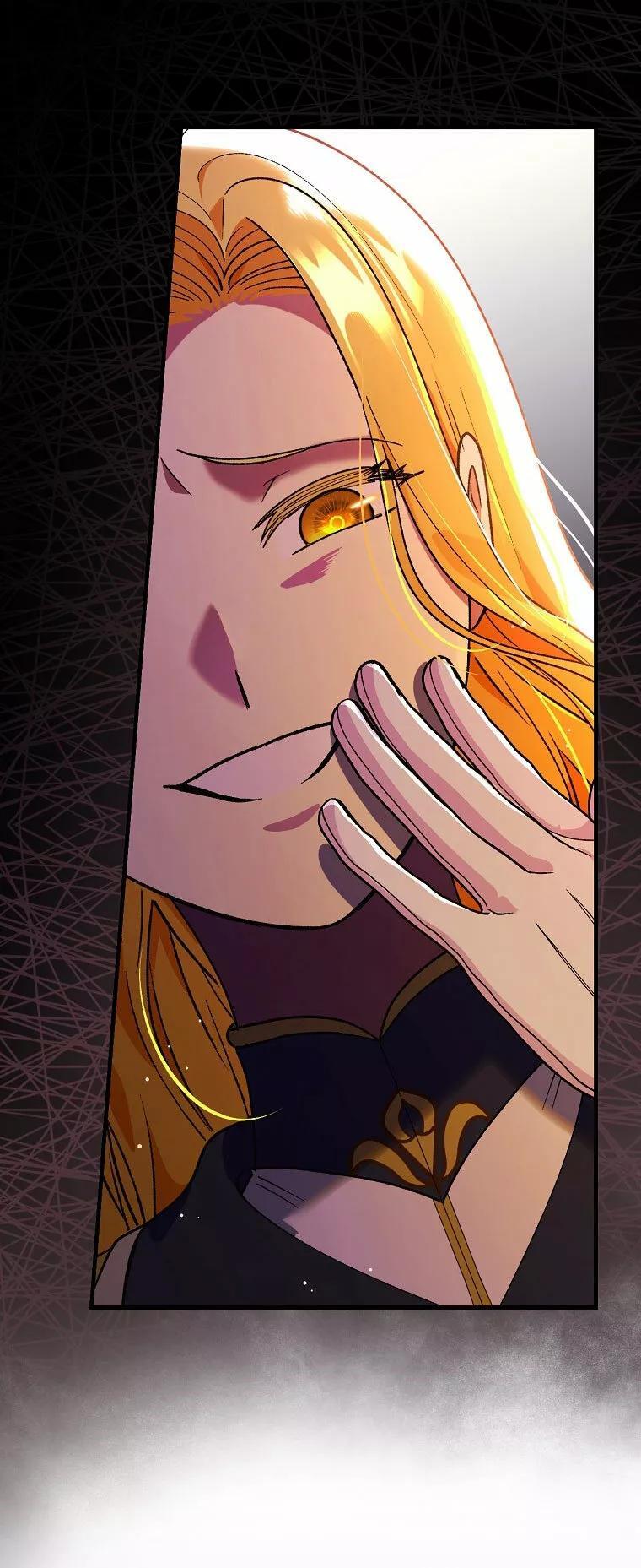 Capitulo 28 page 20