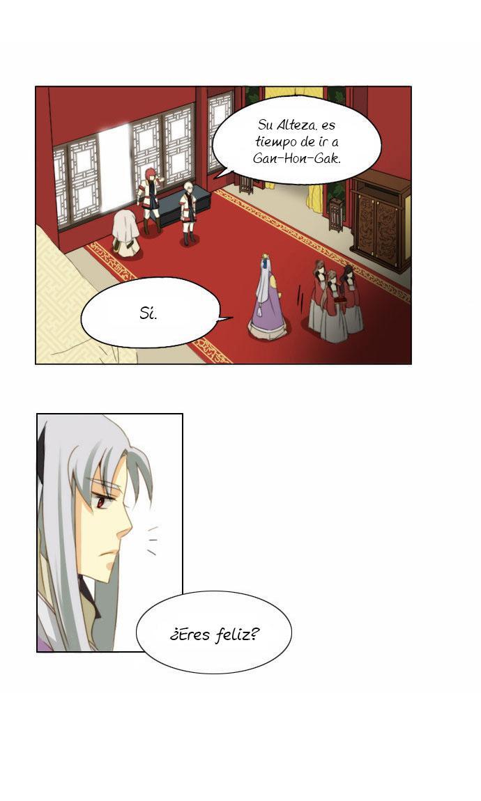 Capitulo 2 page 7