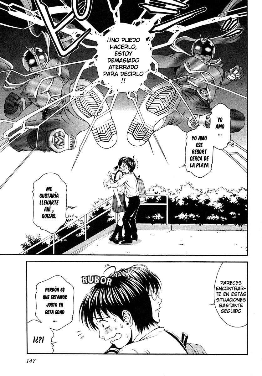 Capitulo 4 page 11