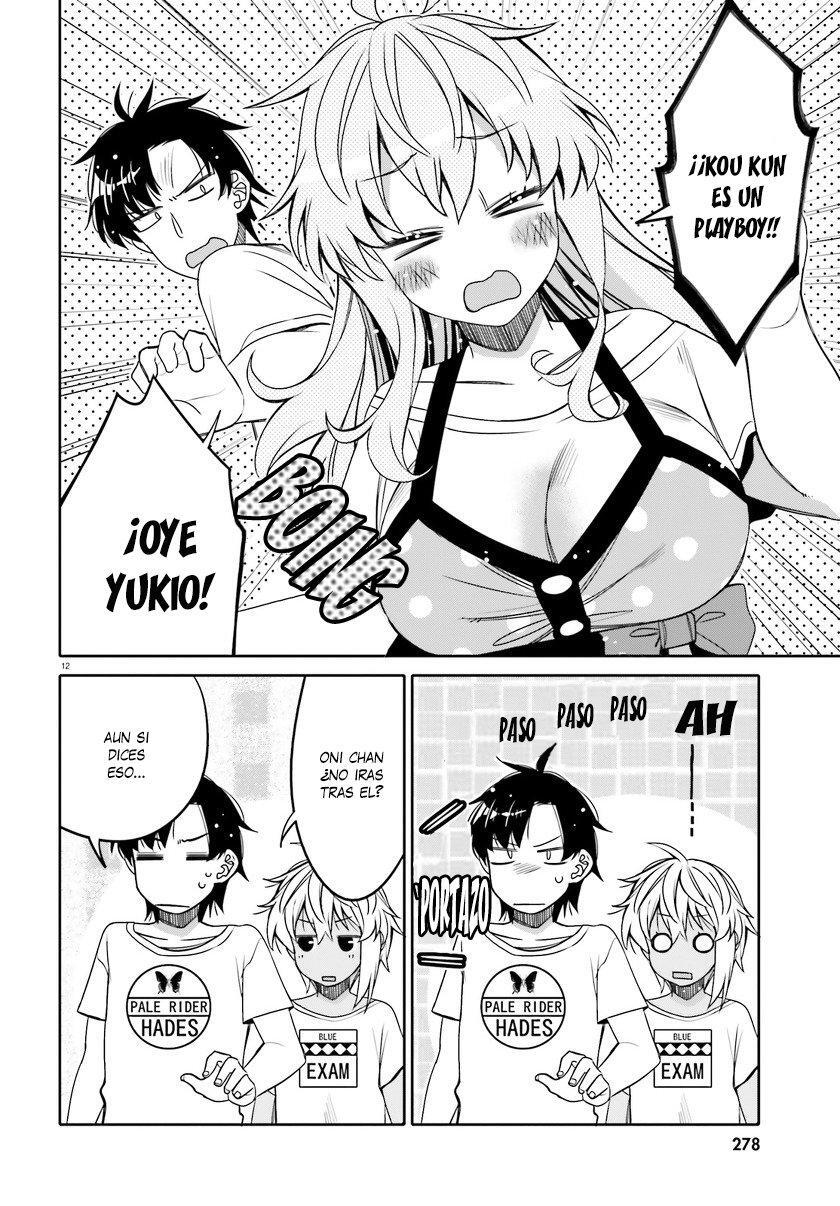 Capitulo 15 page 13