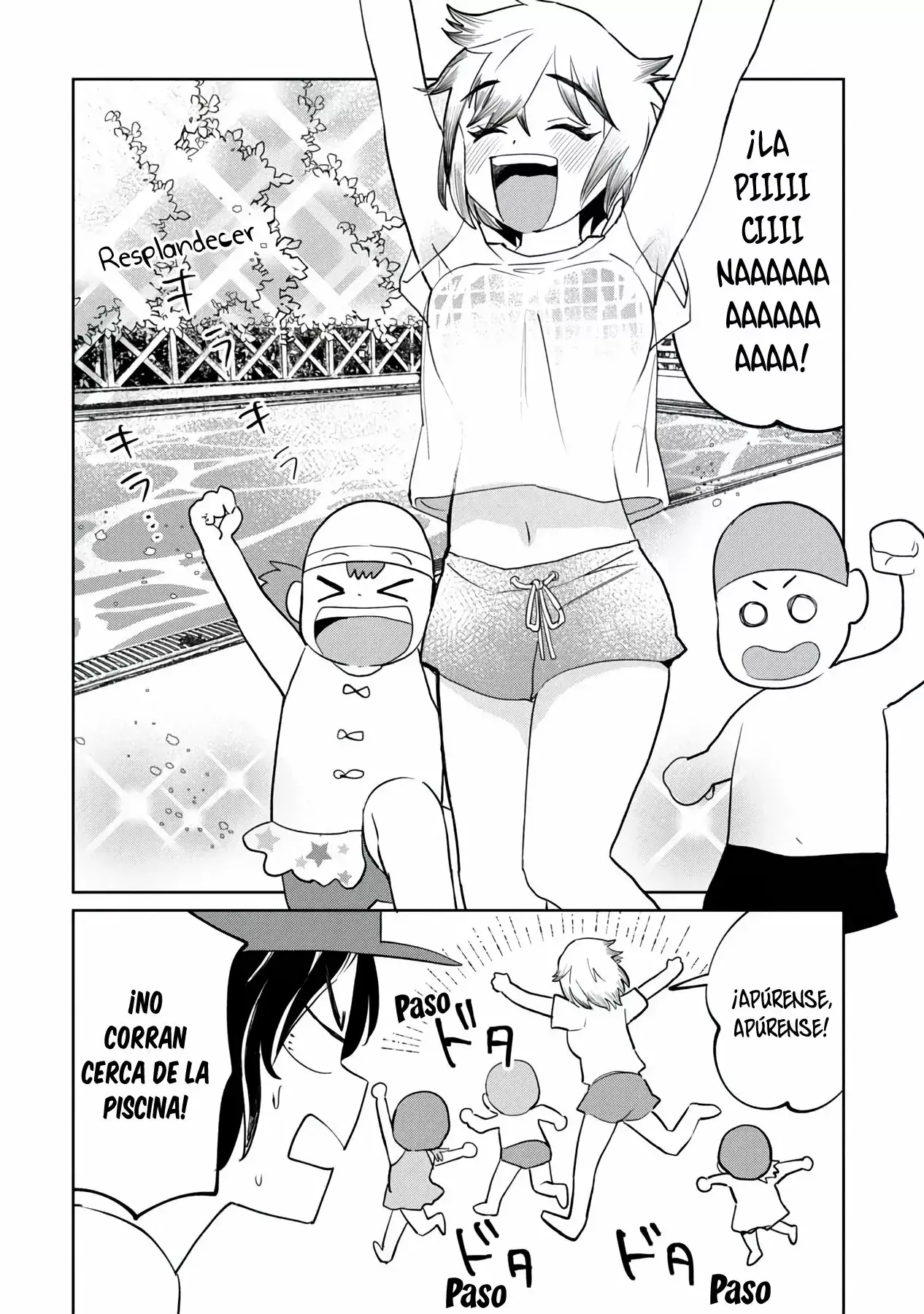 Capitulo 9 page 7