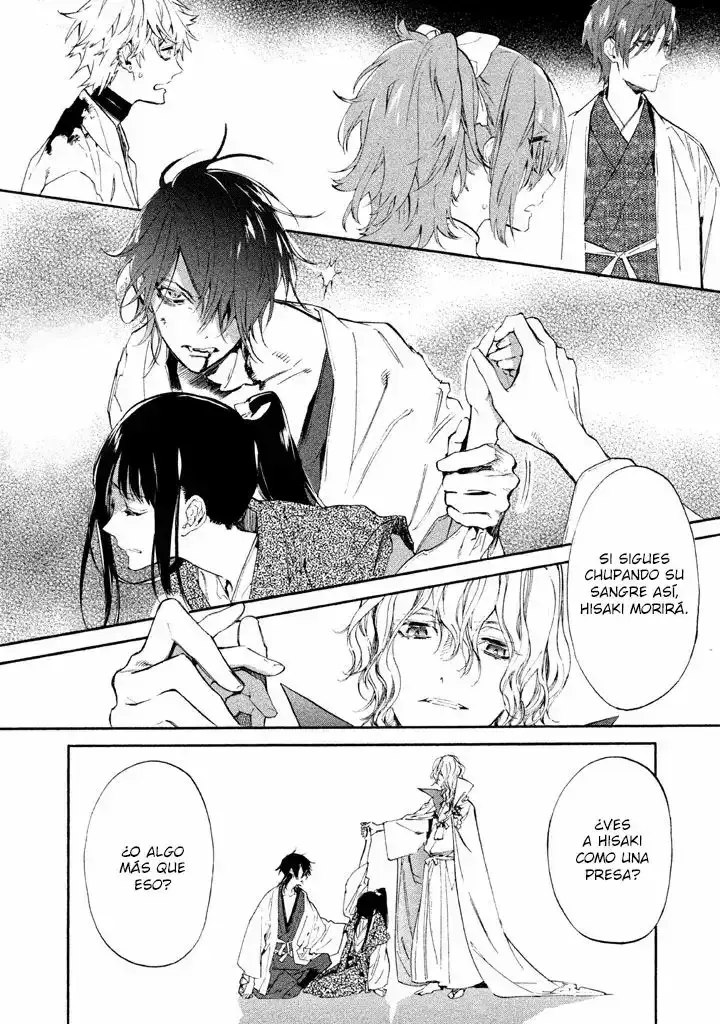 Capitulo 2 page 10