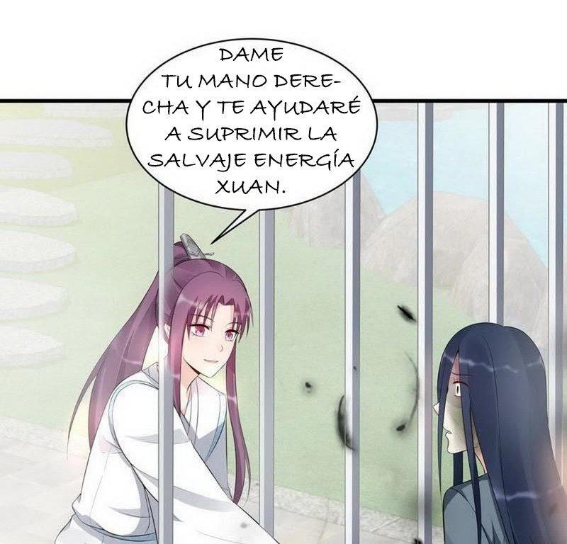 Capitulo 20 page 15