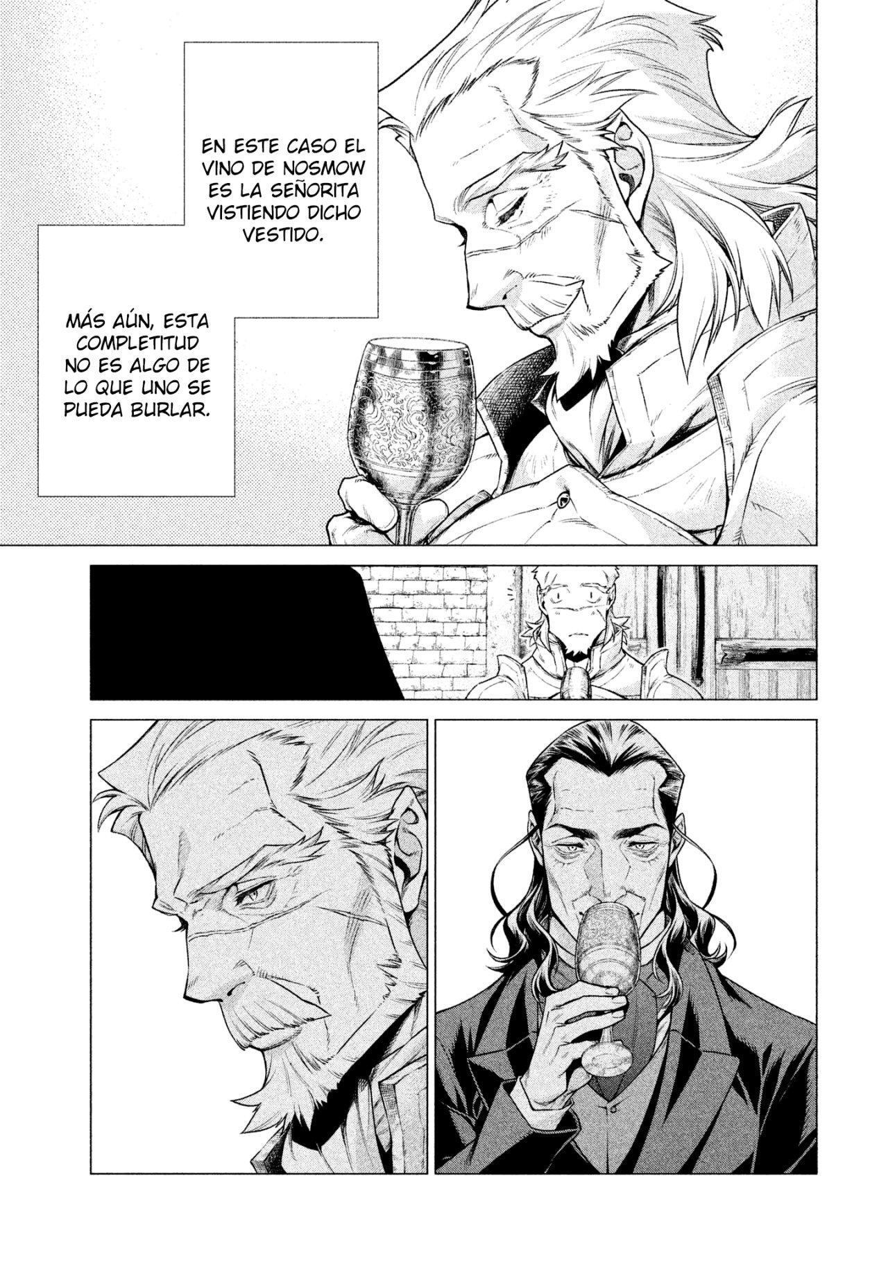 Capitulo 12 page 12