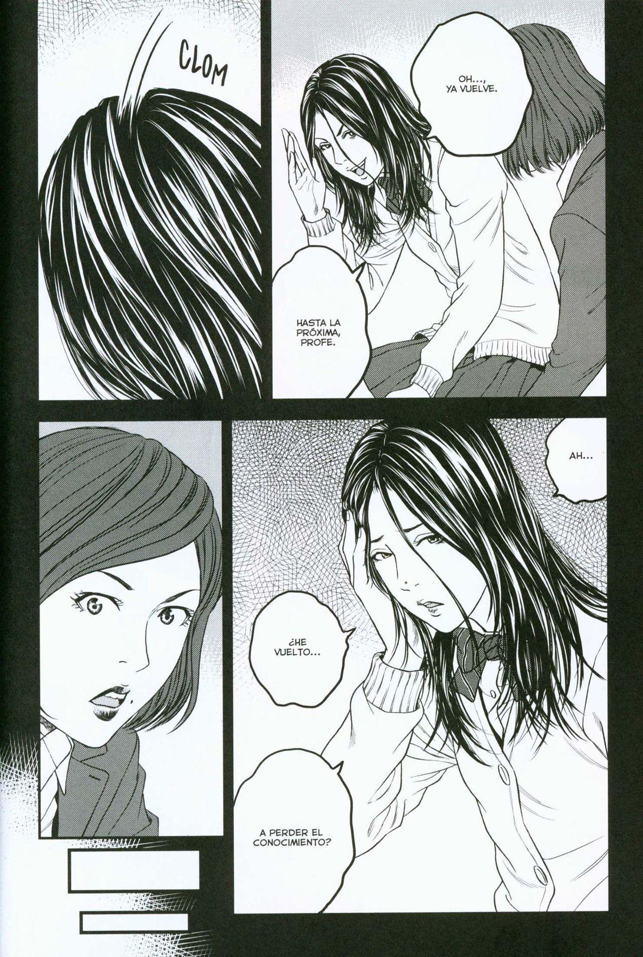 Capitulo 6 page 26