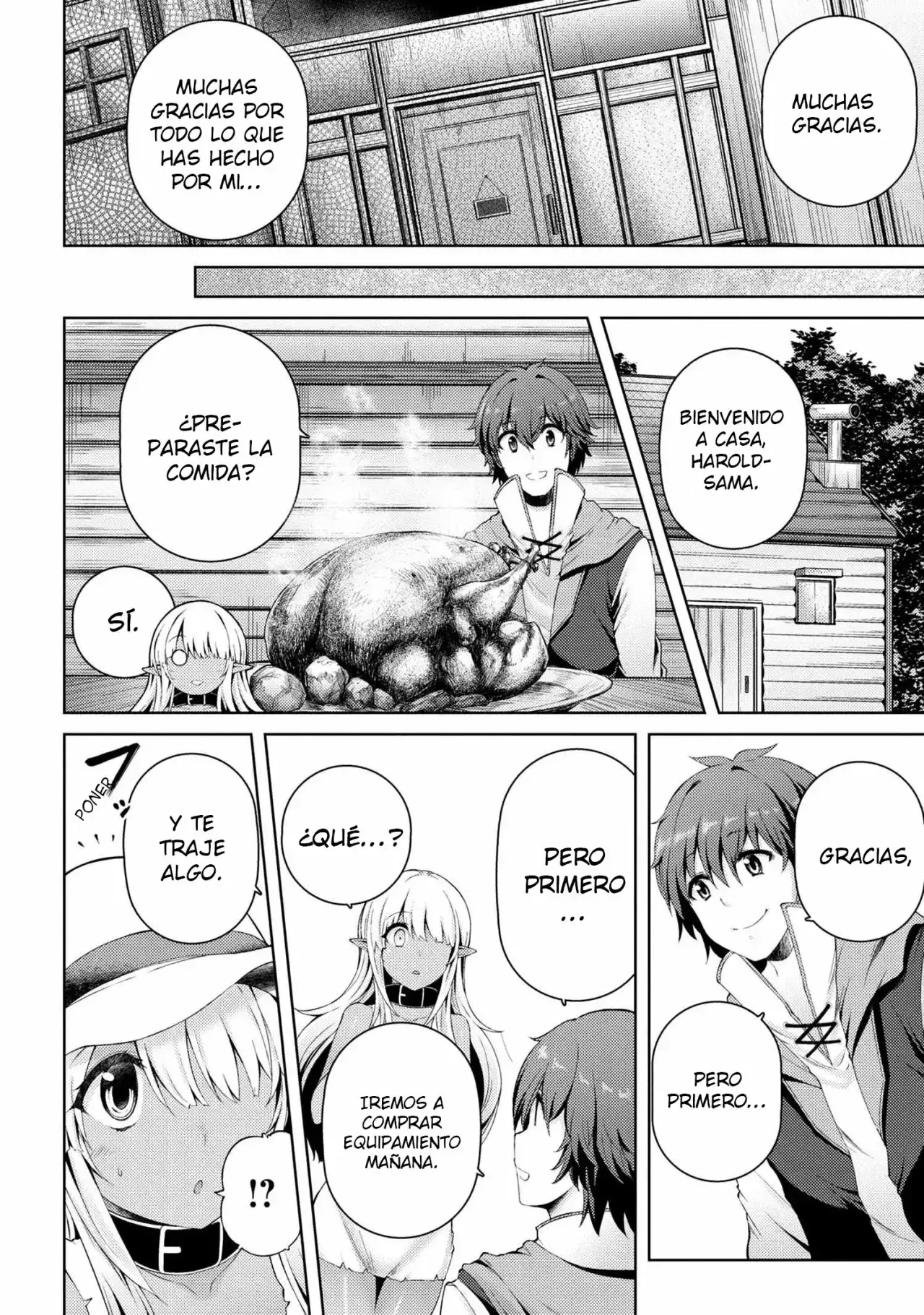 Capitulo 2.20 page 13