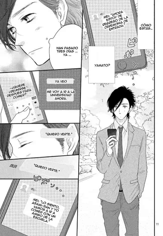 Capitulo 61 page 12