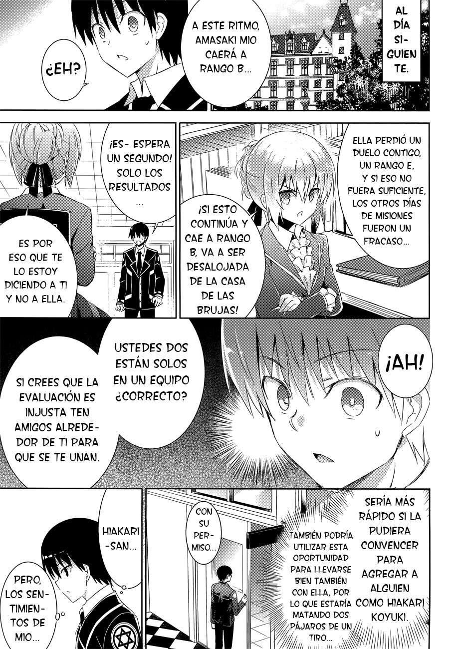 Capitulo 16 page 13