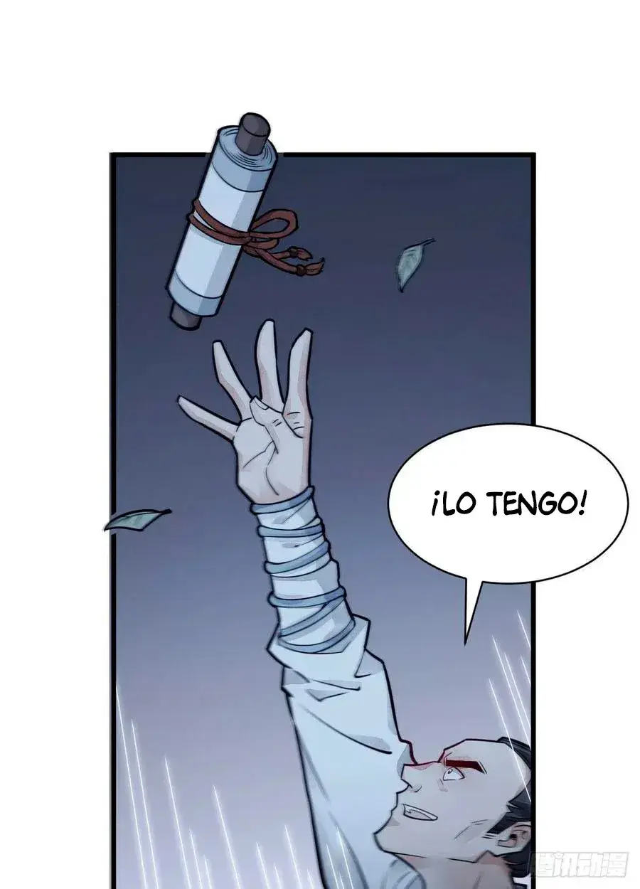 Capitulo 19 page 30