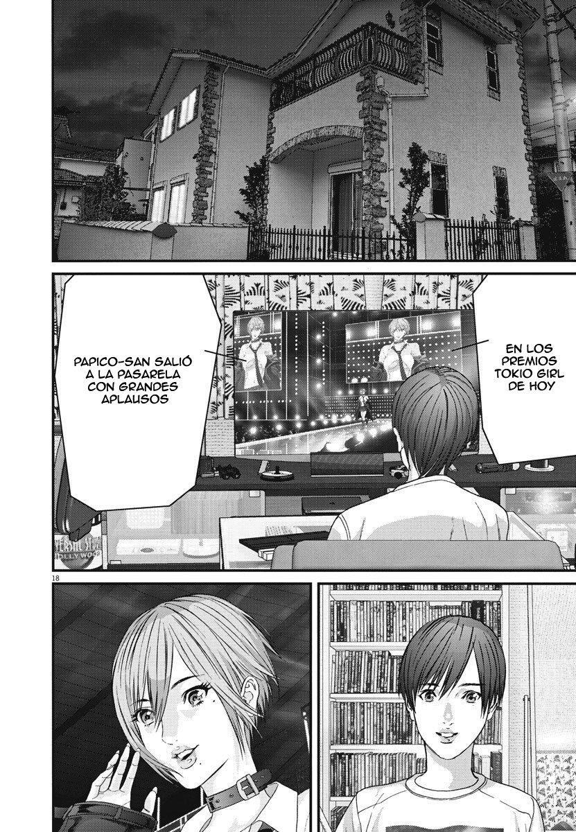 Capitulo 44 page 16