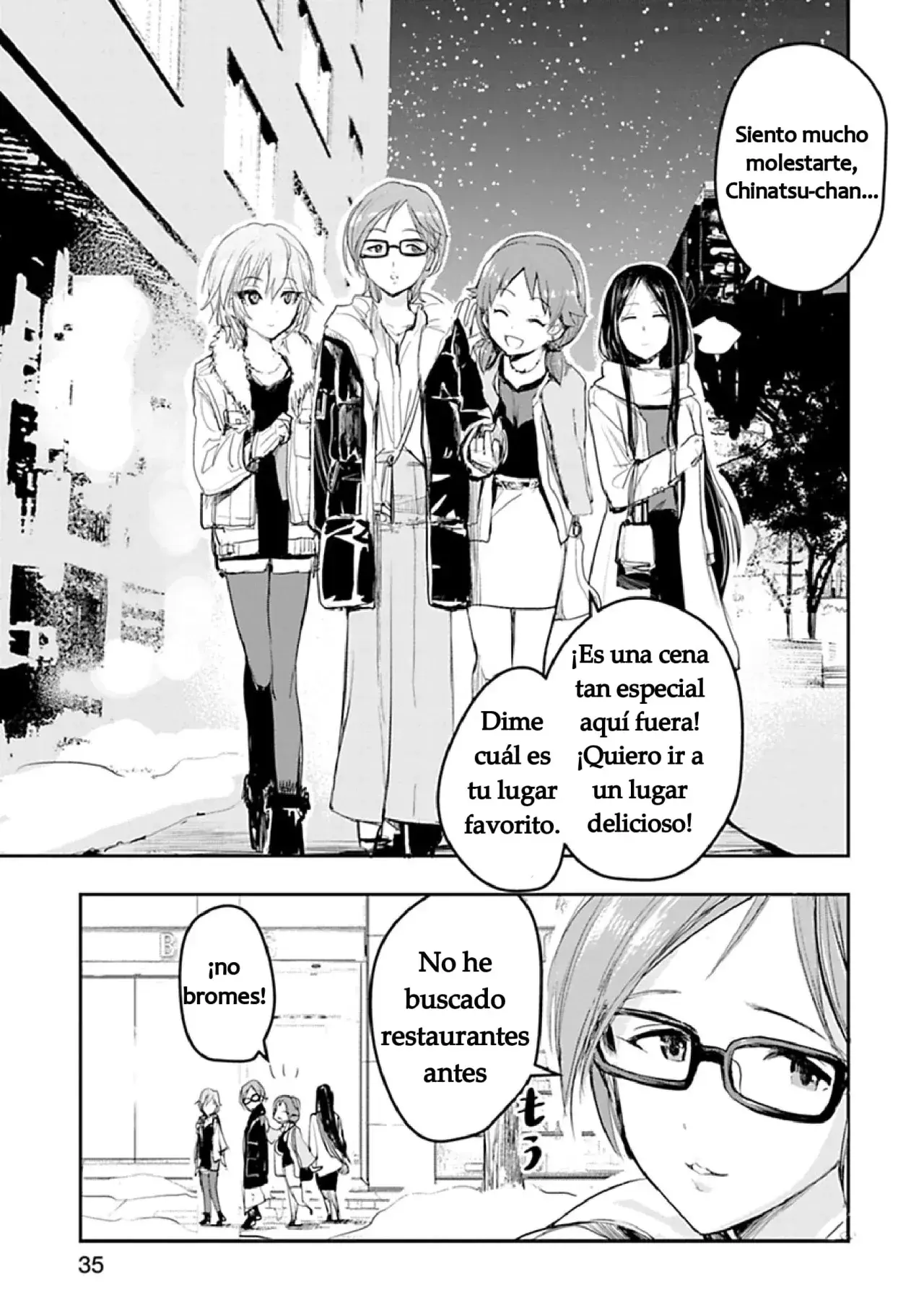 Capitulo 26 page 13