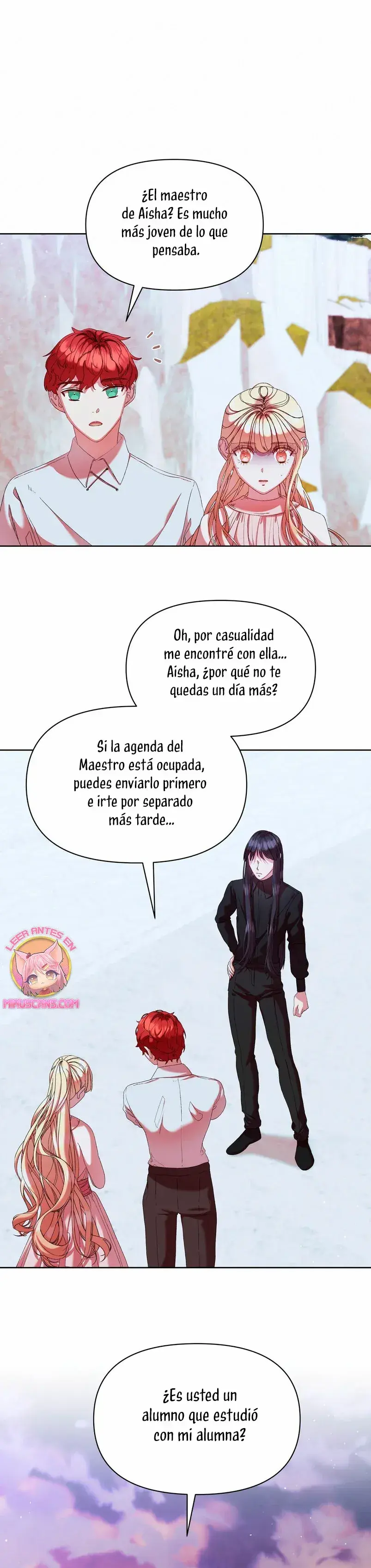 Capitulo 49 page 23