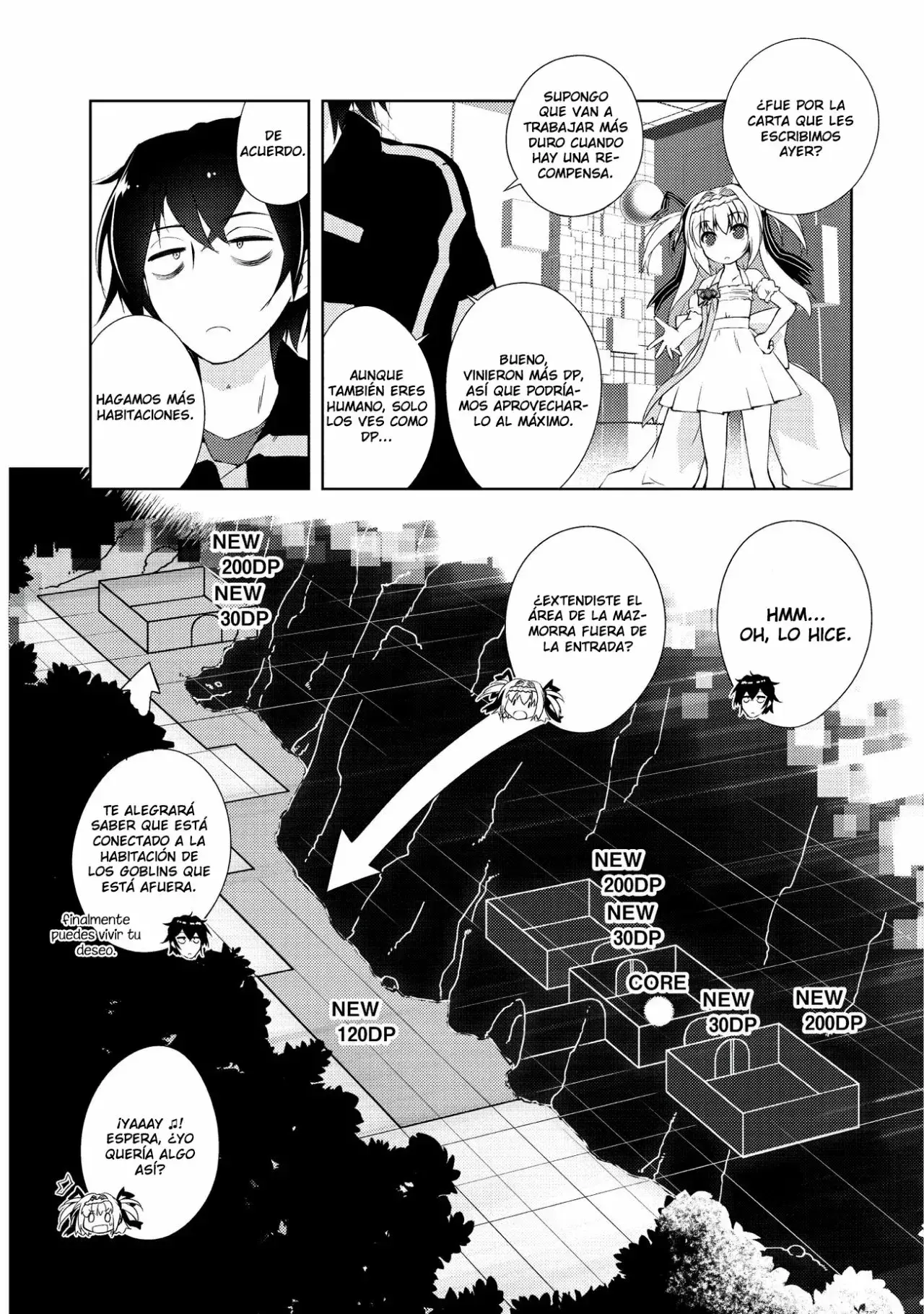 Capitulo 1 page 36