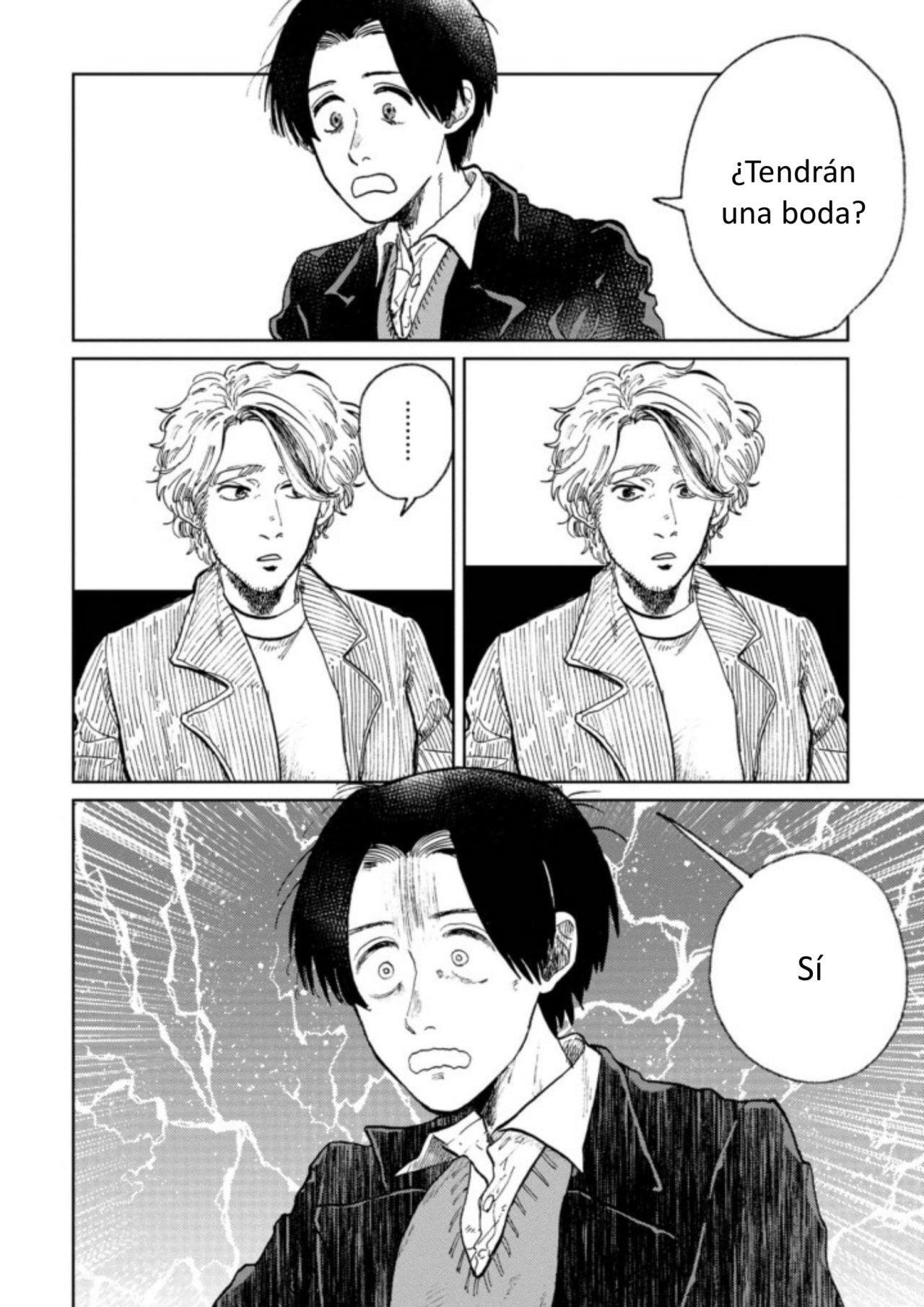 Capitulo 28 page 8