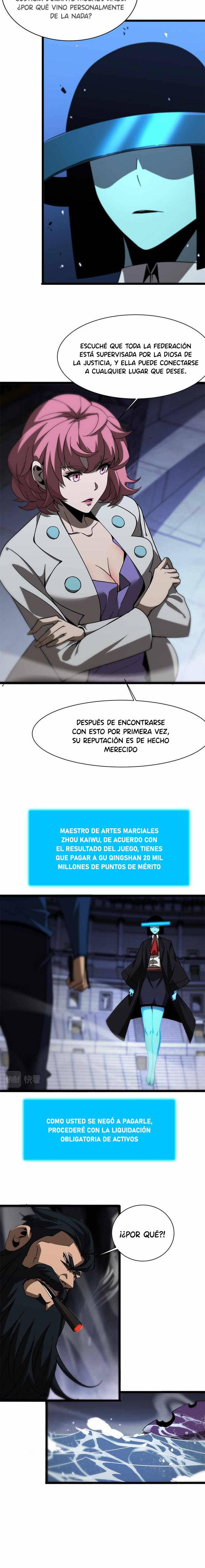 Capitulo 55 page 6