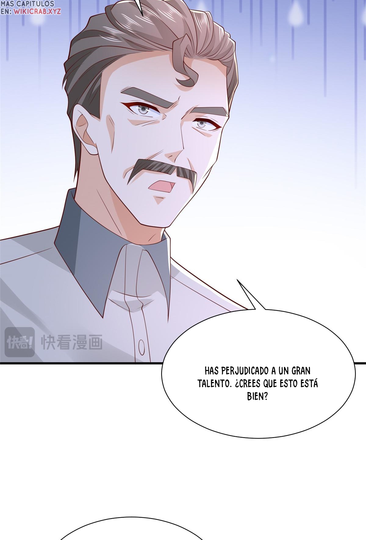 Capitulo 754 page 21