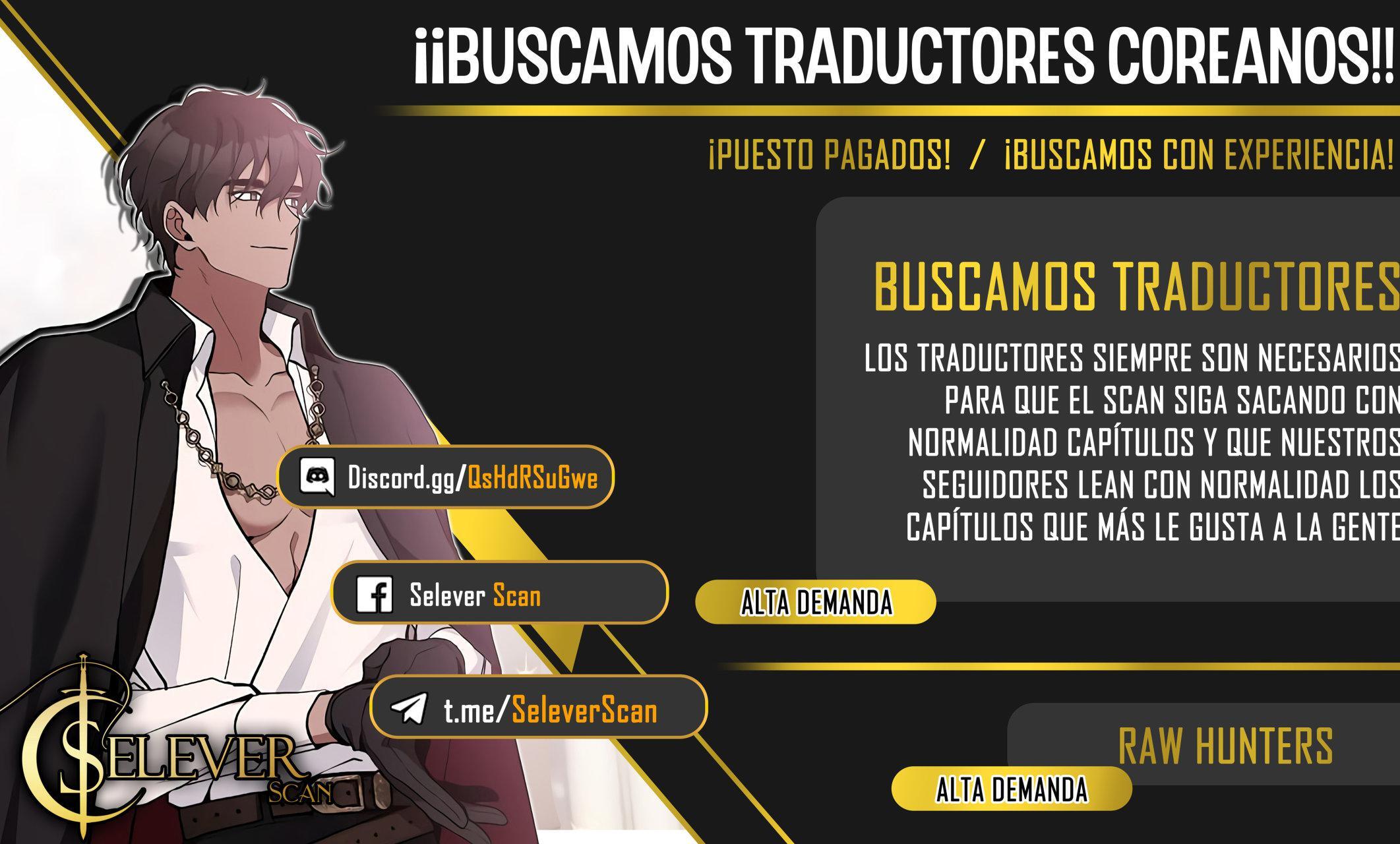 Capitulo 2 page 38