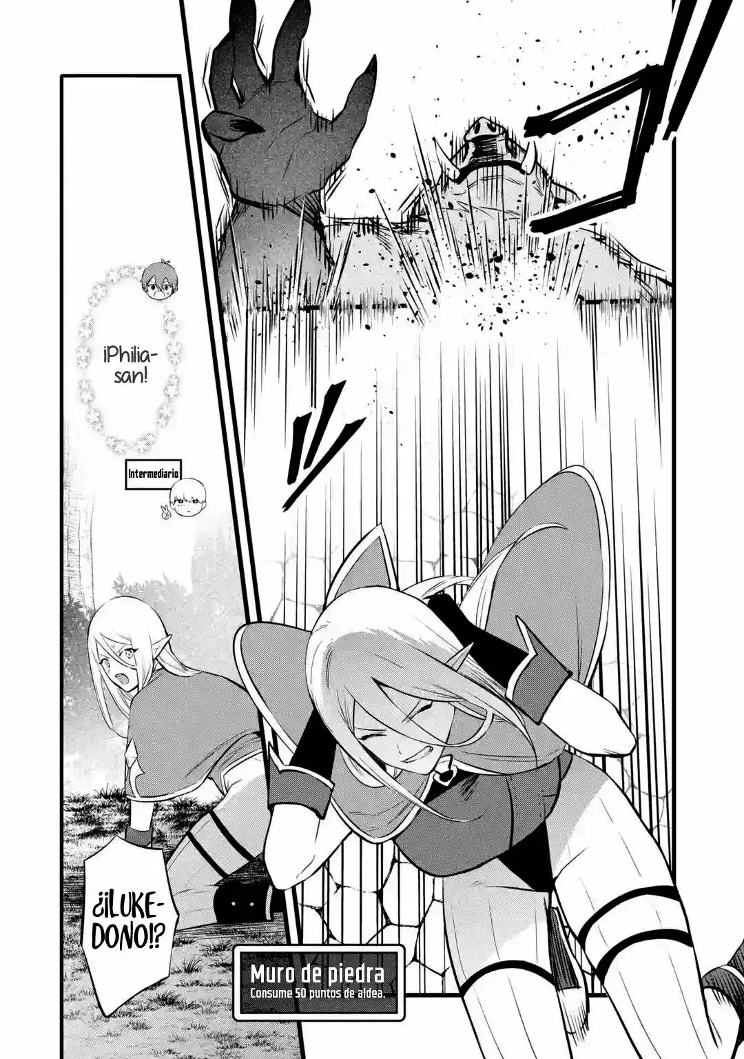 Capitulo 25.20 page 2