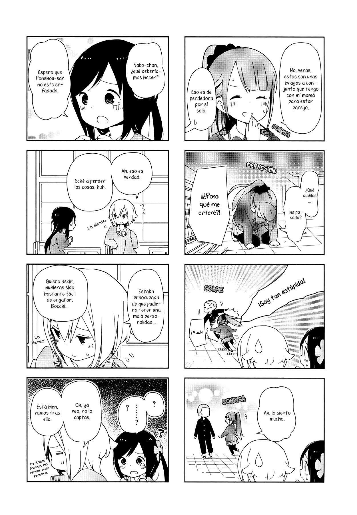 Capitulo 5 page 6