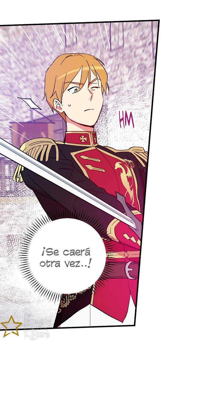 Capitulo 17 page 15