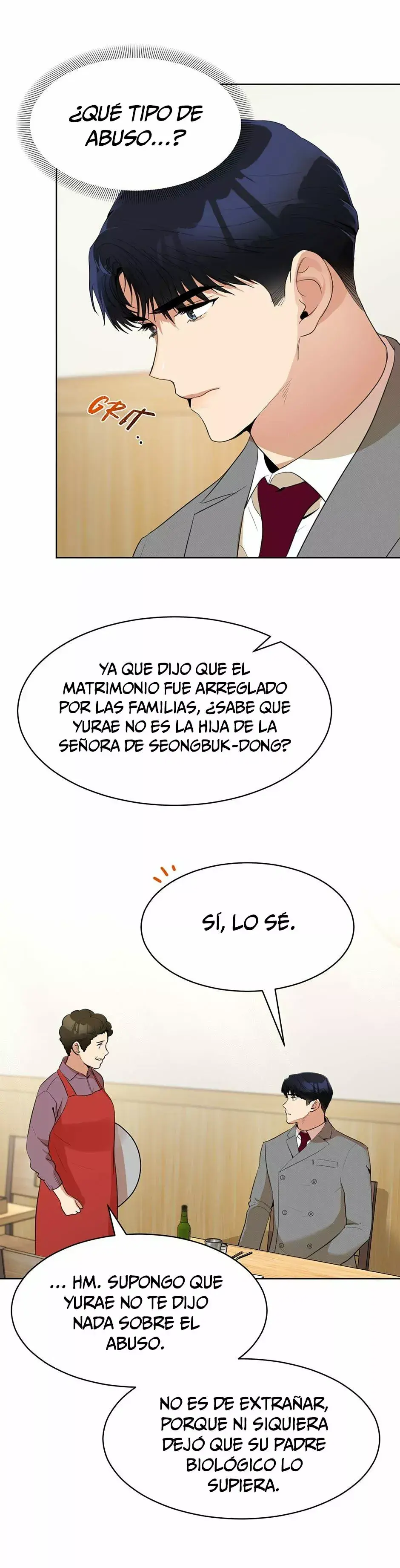 Capitulo 45 page 10