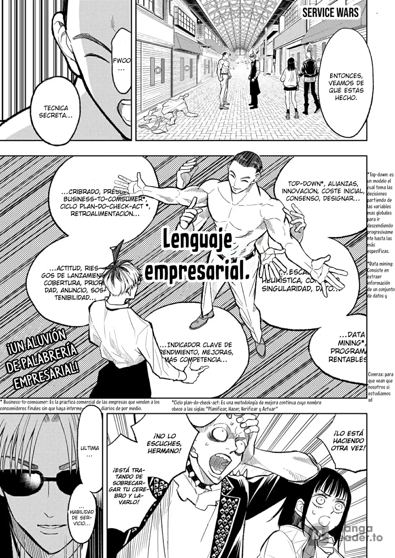 Capitulo 10 page 2