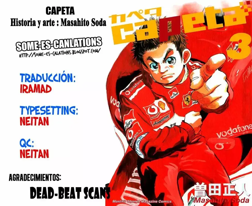 Capitulo 7 page 63