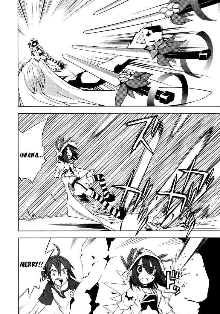 Capitulo 9 page 18