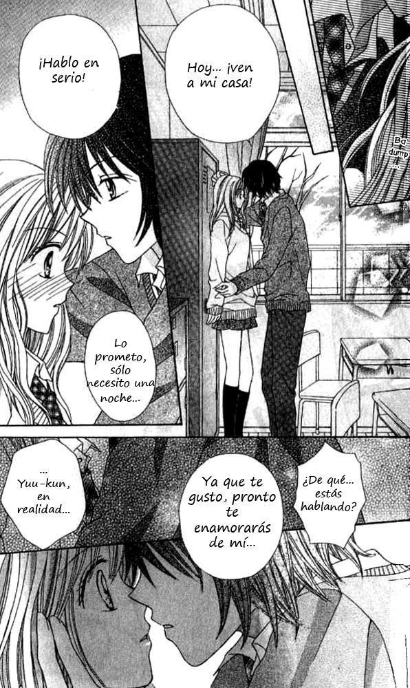 Capitulo 2 page 36