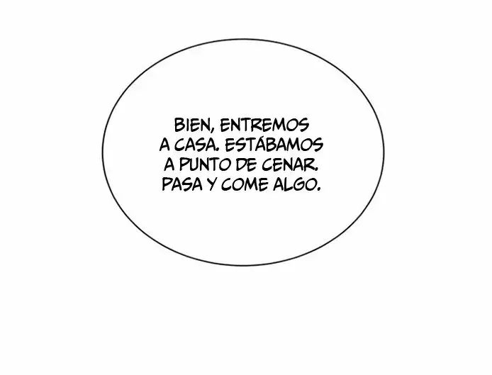 Capitulo 27 page 16