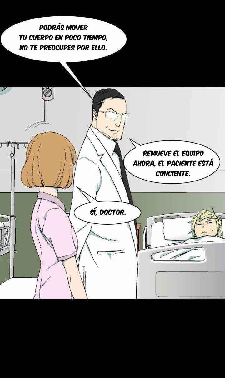 Capitulo 2 page 33