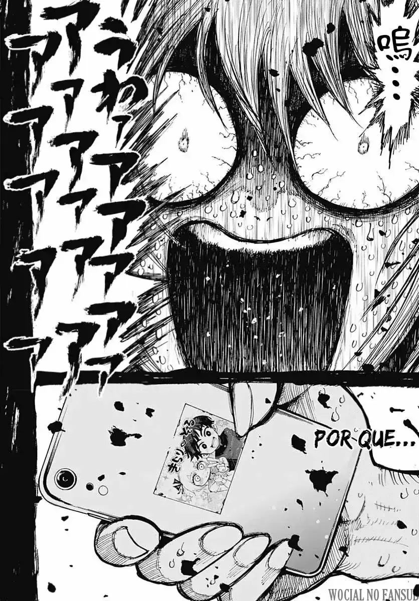 Capitulo 1 page 46