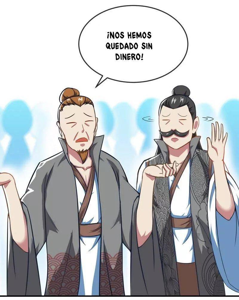 Capitulo 12 page 25