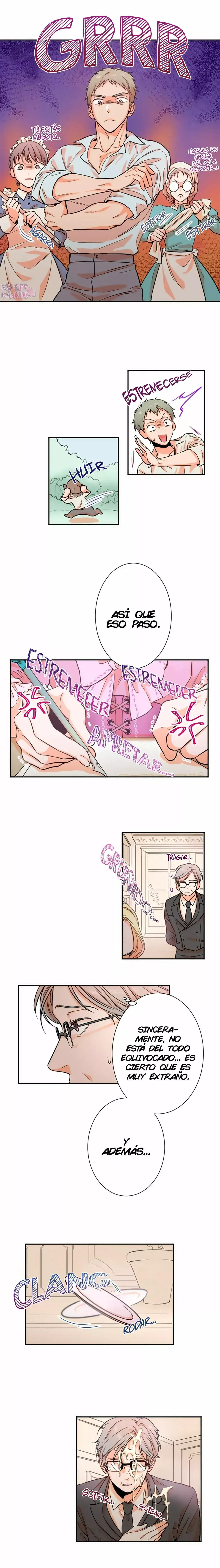 Capitulo 17 page 6