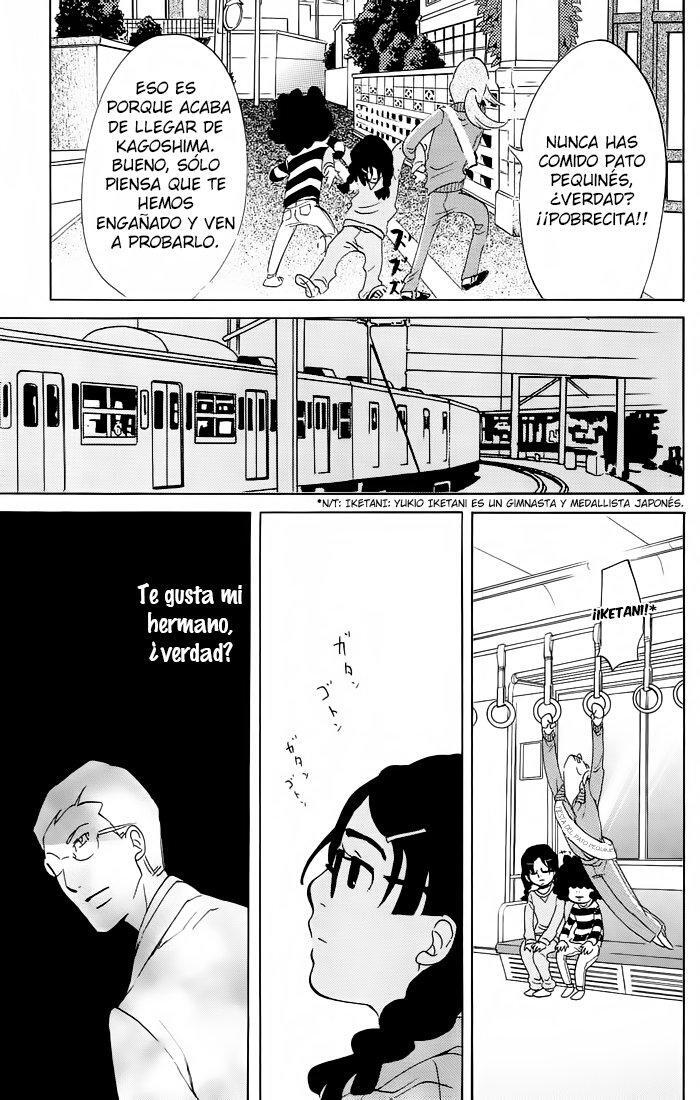 Capitulo 24 page 26